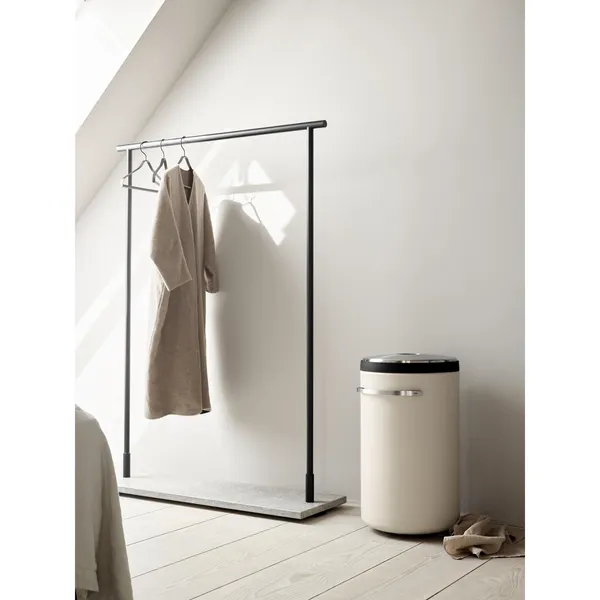 441 Wasmand Beige
