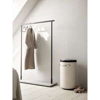 441 Wasmand Beige
