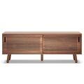 Walnut