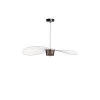 VERTIGO Pendel Medium Bronze