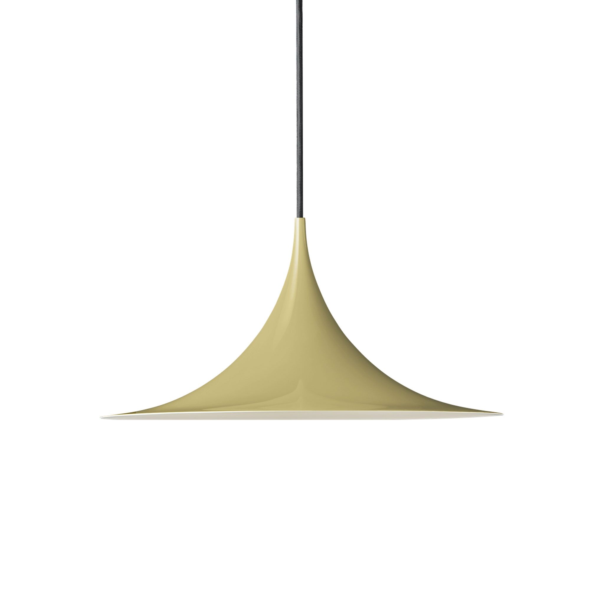 Semi Pendel Lille Blank Fennel Seed