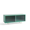 Dark Mint
