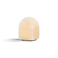 Parade Table Lamp 160 Blush Pink