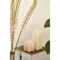 Parade Table Lamp 160 Blush Pink