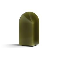 Parade Bordlampe 240 Moss Green