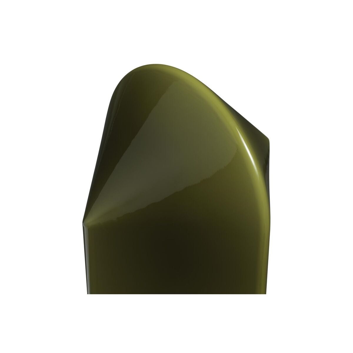 Parade Bordlampe 240 Moss Green