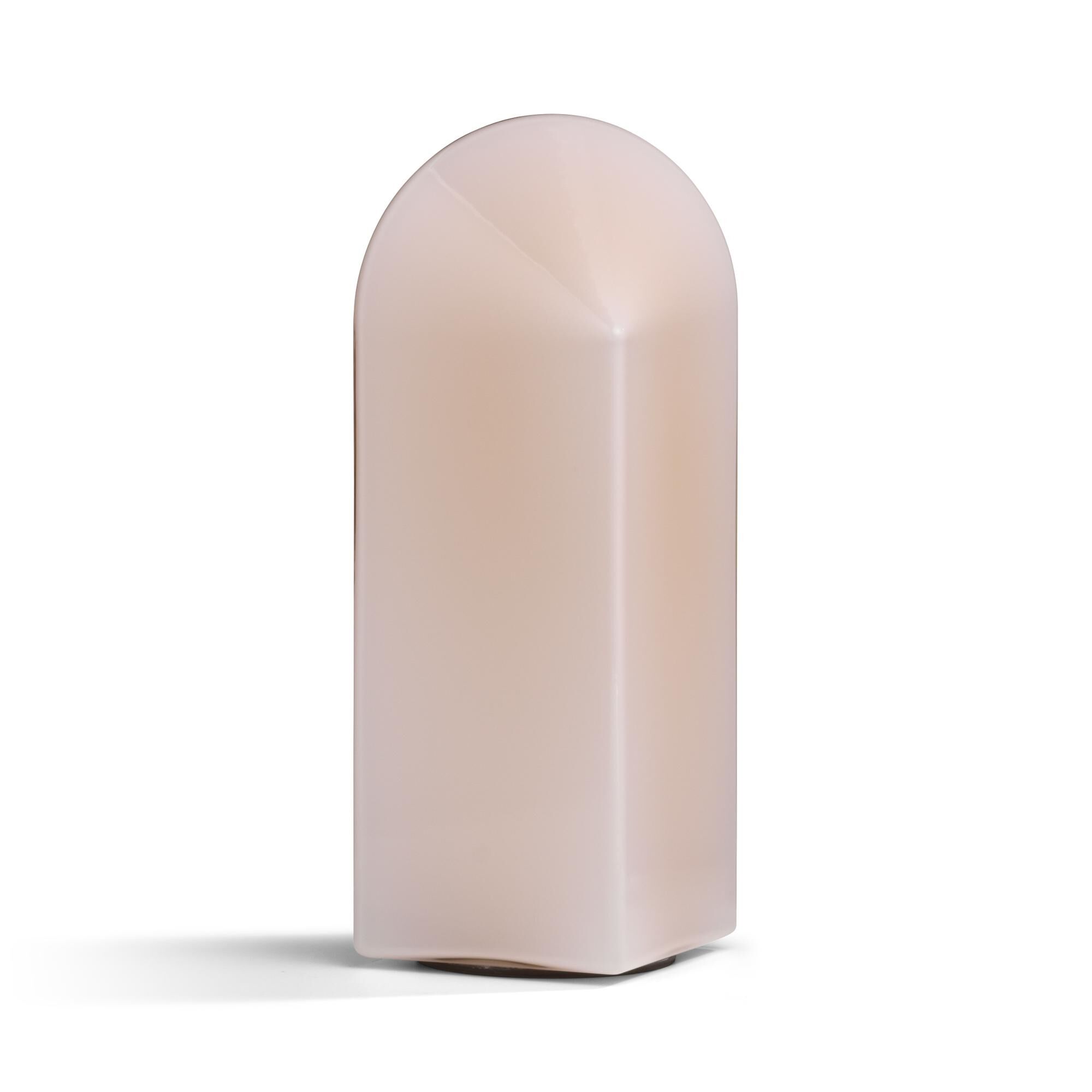 Parade Bordslampa 320 Blush Rosa