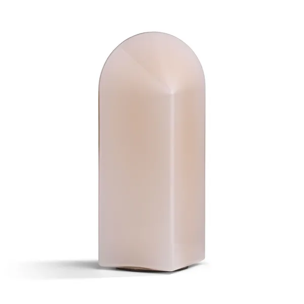 Parade Bordlampe 320 Blush Pink