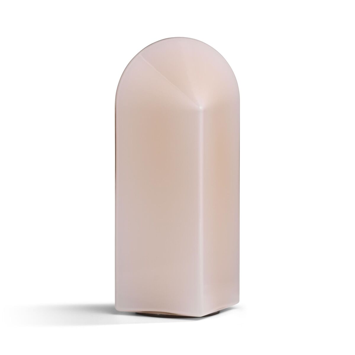 Parade Lampe à Poser 320 Rose Blush