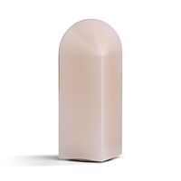 Parade Lampe à Poser 320 Rose Blush
