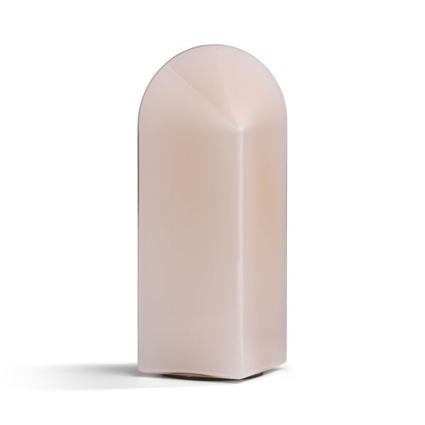 Parade Tafellamp 320 Blush Roze