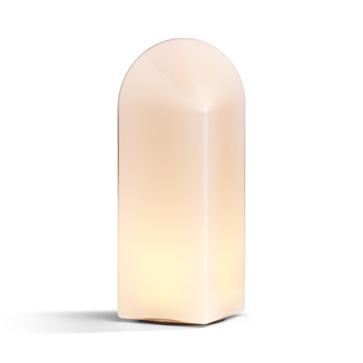 Parade Lampe à Poser 320 Rose Blush
