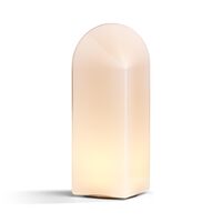 Parade Lampe à Poser 320 Rose Blush