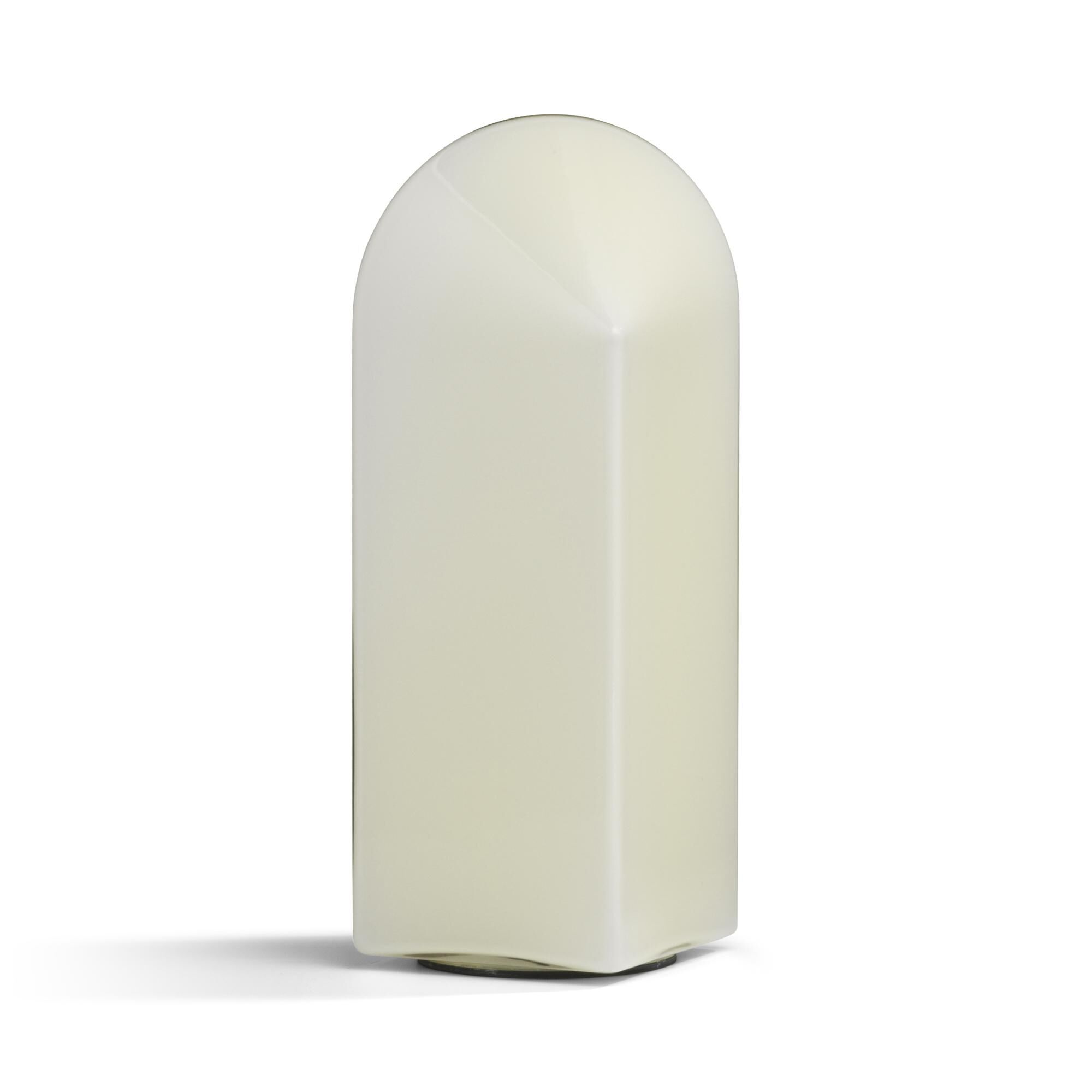 Parade Bordslampa 320 Vit