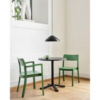 Pastis Bord Ø70 x H74 Sort