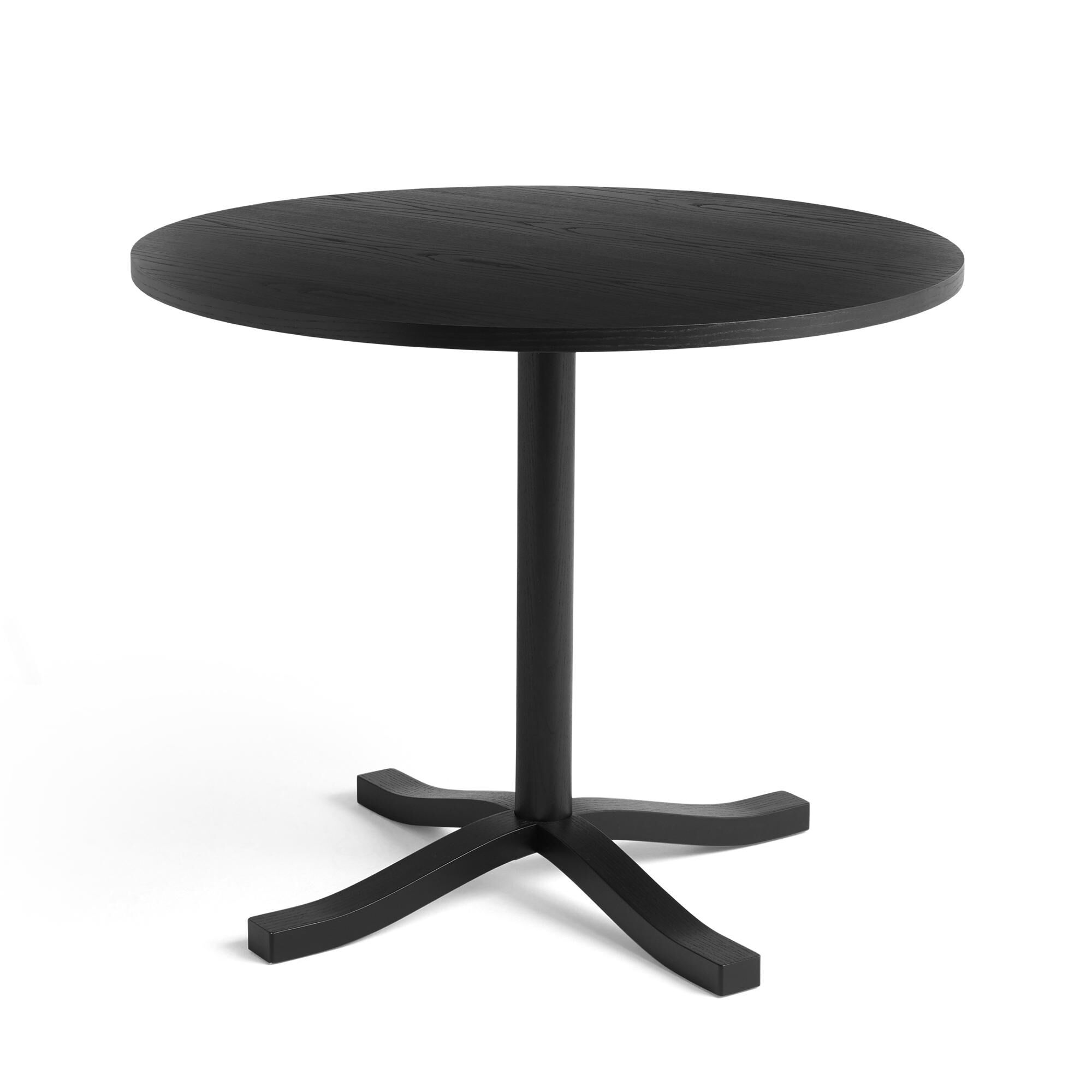 Pastis Bord 90 x H74 Sort