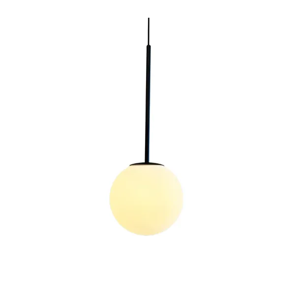 Otello D25 Pendant Opal/Black