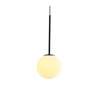 Otello D25 Pendant Opal/Black