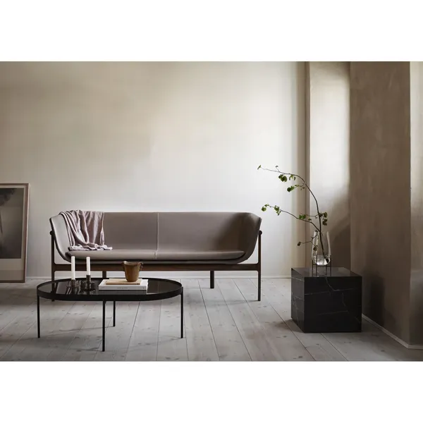 Plint Soffbord Kubik Kunis Breccia Marmor