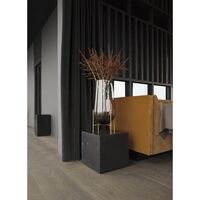 Plinth Couchtisch Kubik Kunis Breccia Marmor
