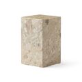 Sand