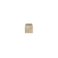 Sockelregal Kunis Breccia Marmor