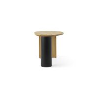 The Eclipse Writing Pad Oak