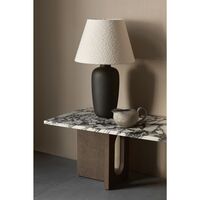 Androgyne Soffbord Calacatta Viola Marmor