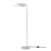 Wing Stehlampe Aluminium