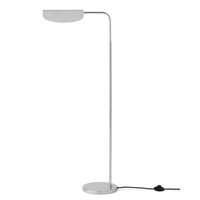 Wing Stehlampe Aluminium
