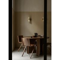 Collector Wandlamp Crème