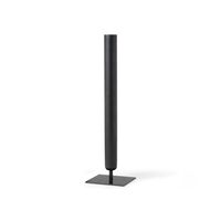 Stance Vase H40 Messing