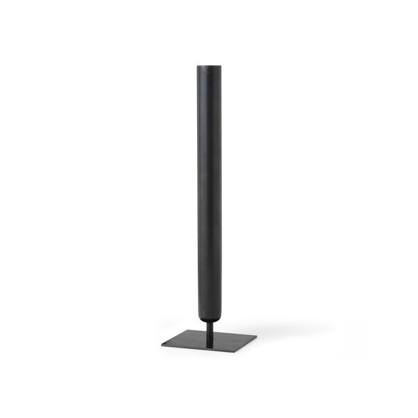 Stance Vas H40 Polerad Mässing