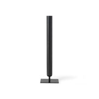 Stance Vase H40 Messing