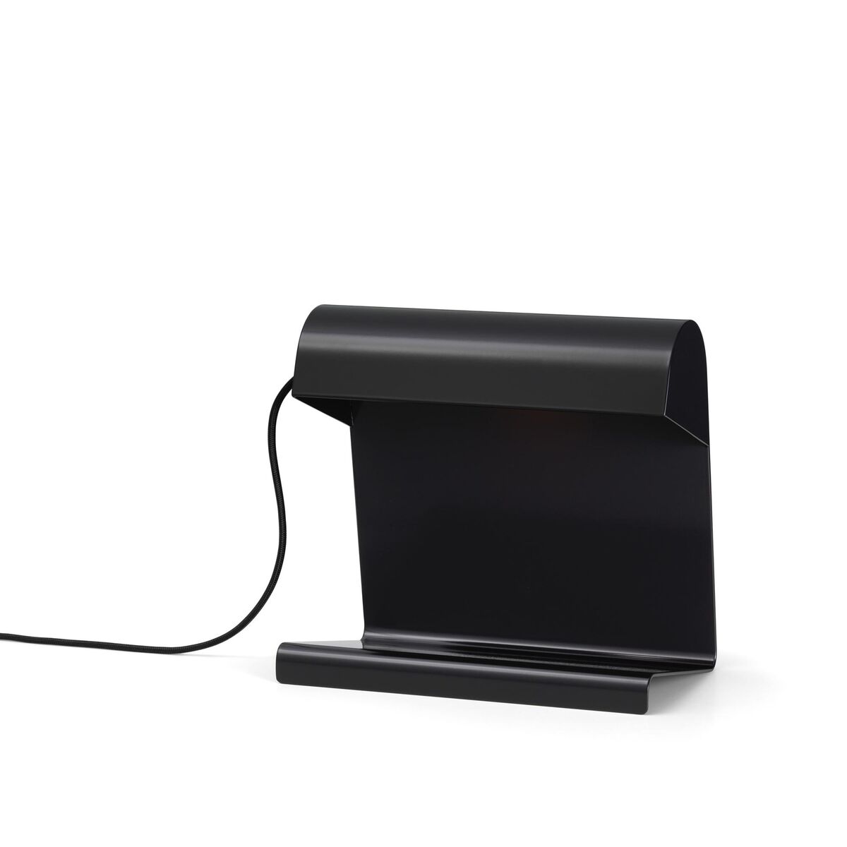 Lampe de Bureau Bordlampe Deep Sort