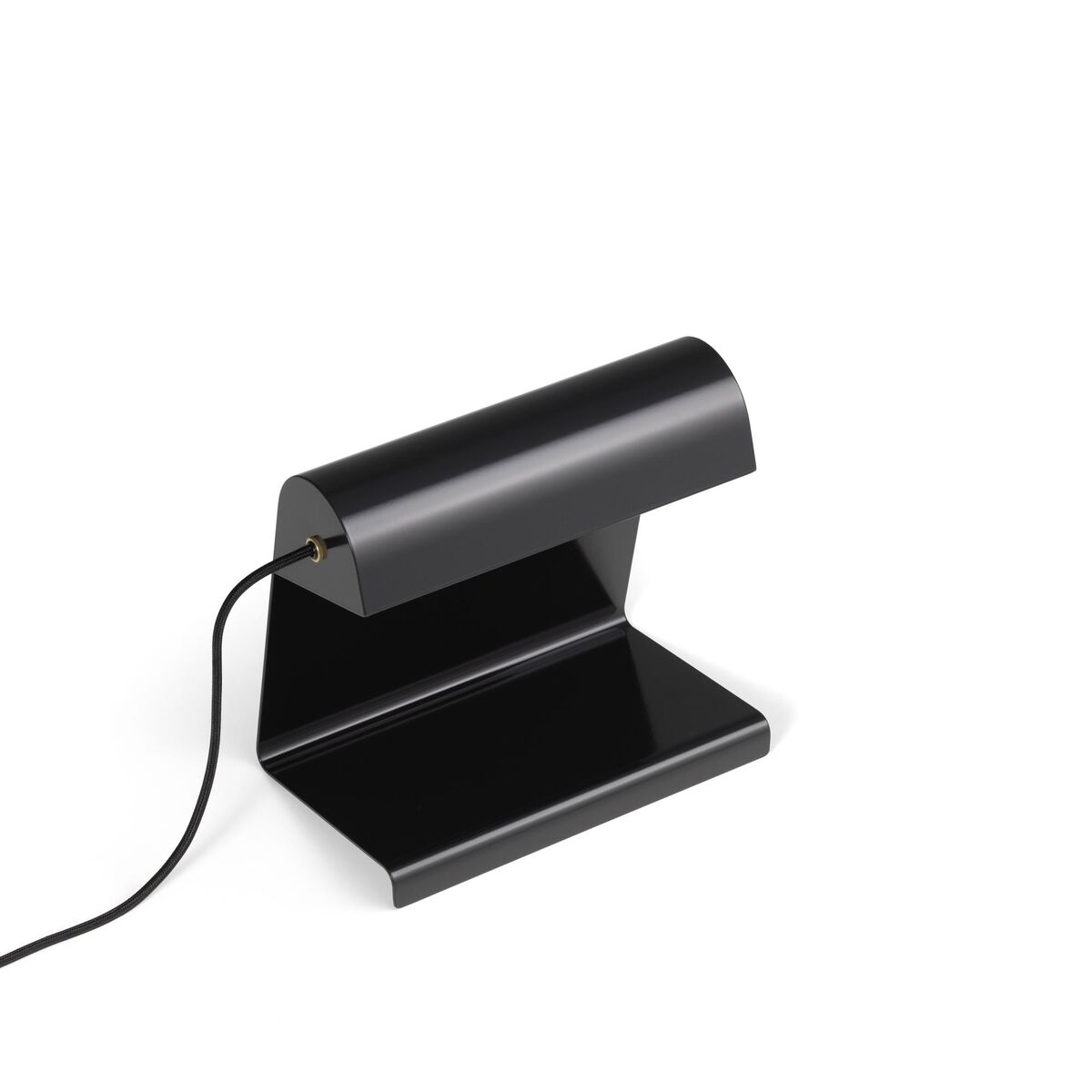 Lampe de Bureau Bordlampe Deep Sort