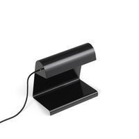 Lampe de Bureau Bordlampe Deep Sort