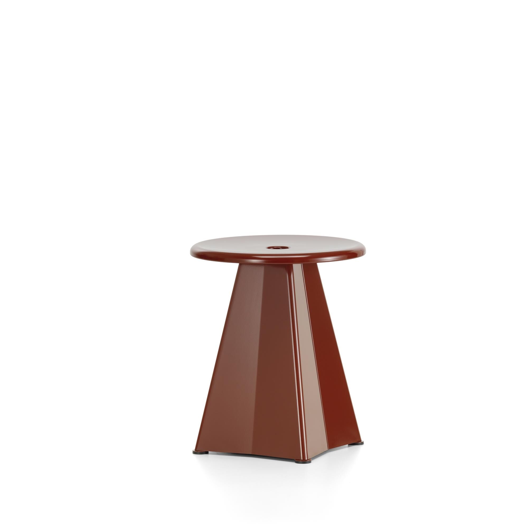 Tabouret Mtallique Skammel Japansk Rd