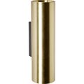 Brass