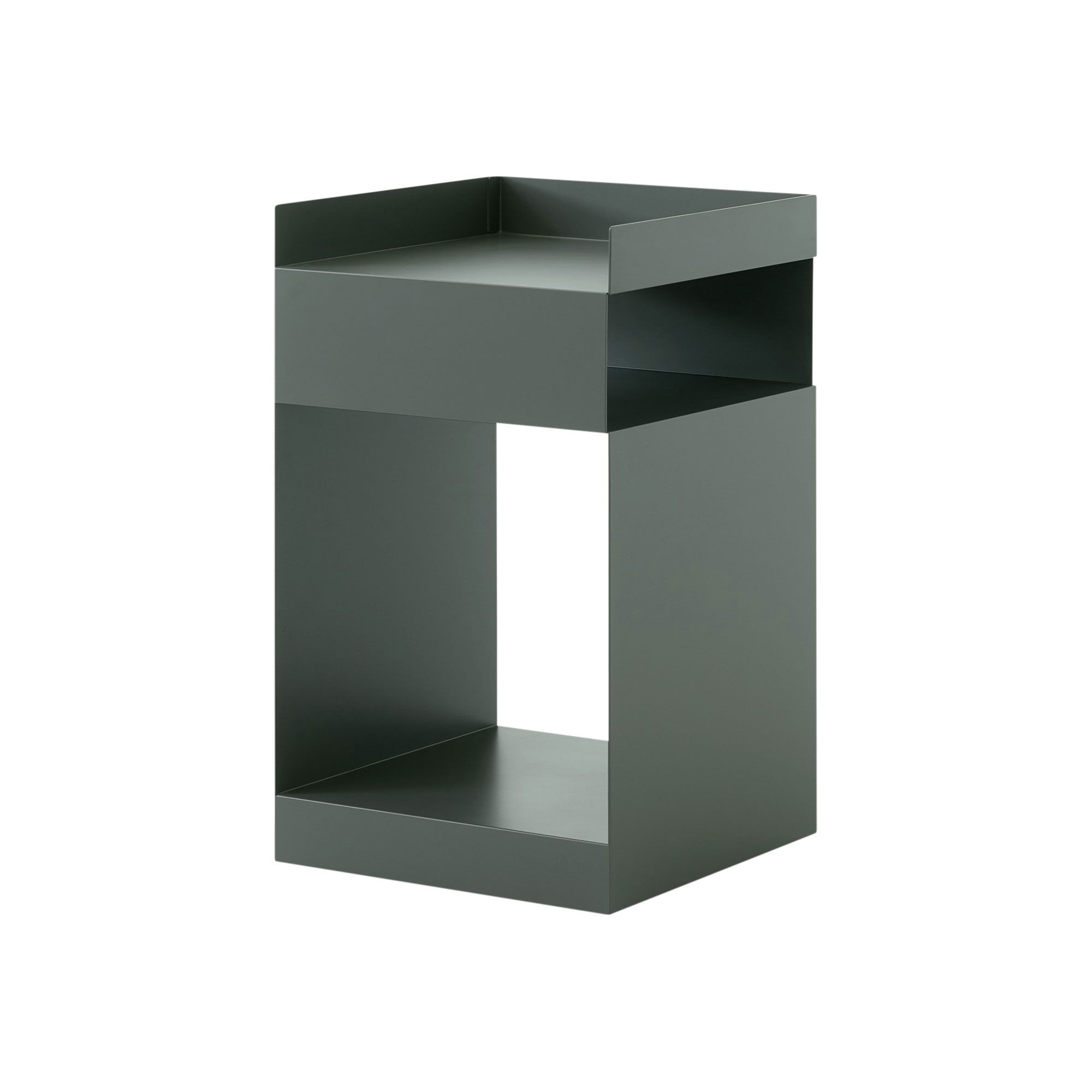 Rotate SC73 Table Roulante Chasseur