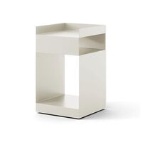 Rotate SC73 Rullebord Ivory