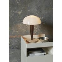 Rotate SC73 Rullebord Ivory