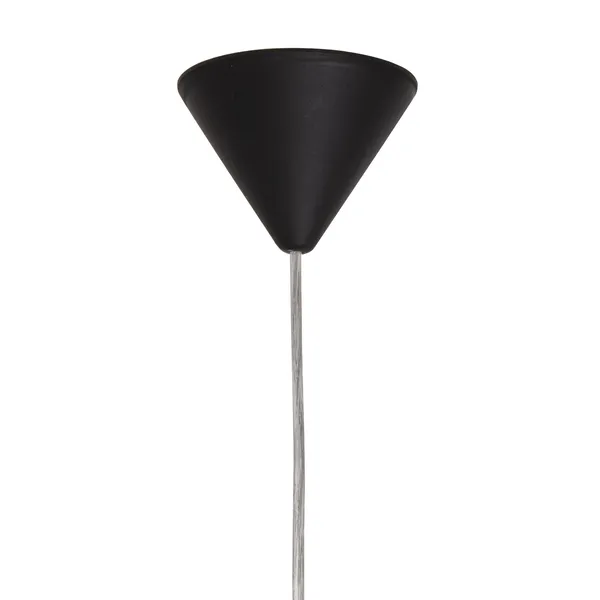 Ritz Pendant Brown