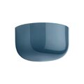 Grigio blu