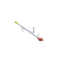 265 Wall Lamp Small Chromatica
