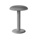 Rå Aluminium