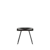 Tabouret 307 Tabouret Chêne Foncé