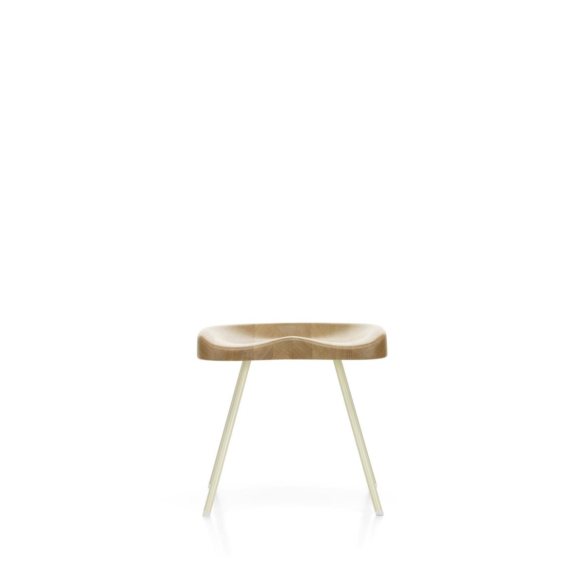 Stołek Tabouret 307 Dąb