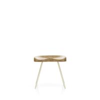 Stołek Tabouret 307 Dąb