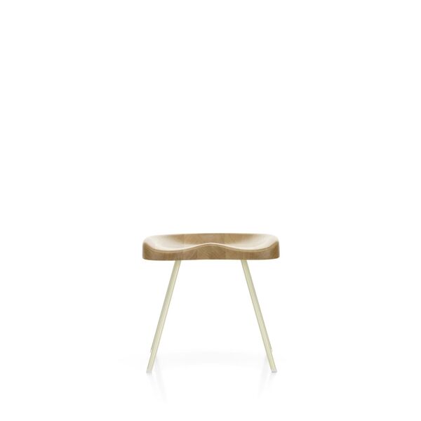 Tabouret 307 Tabouret Chêne